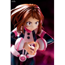 My Hero Academia - Figure...