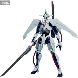 Gun x Sword - Dann of...
