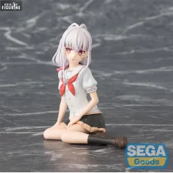 Nukitashi The Animation -...