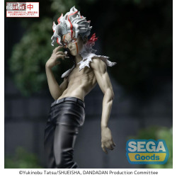 Dandadan - Okarun figure...