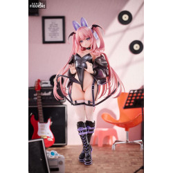 Original Character -...