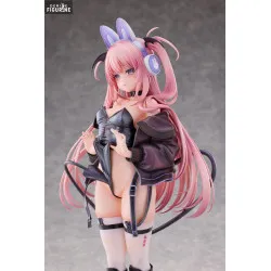 Original Character -...