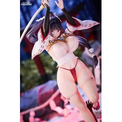 Original Character -...