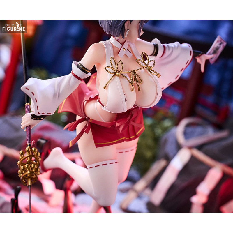 Original Character -...