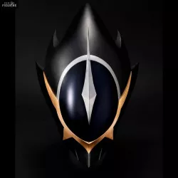Code Geass Lelouch of the...