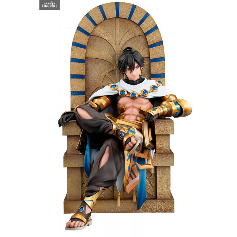 Fate/Grand Order - Figure...