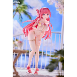 PREORDER - Original...