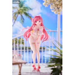 PREORDER - Original...