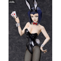 Cowboy Bebop - Figurine...