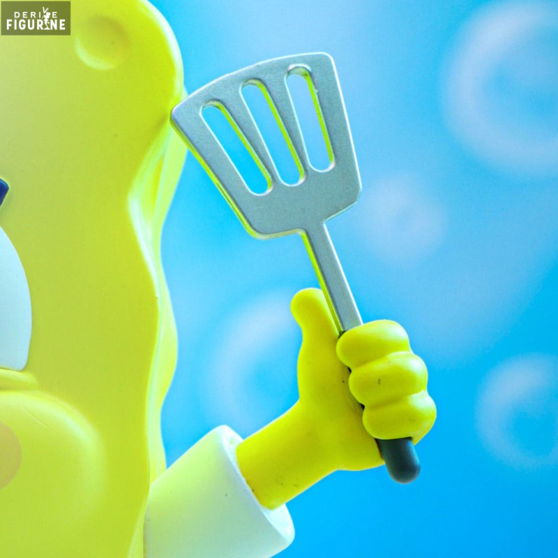 SpongeBob SquarePants -...