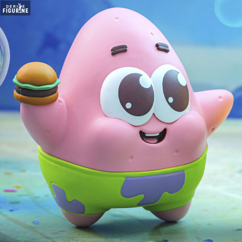 SpongeBob SquarePants -...