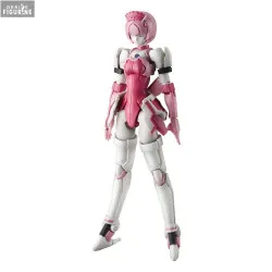 Phantasy Star Online 2 -...