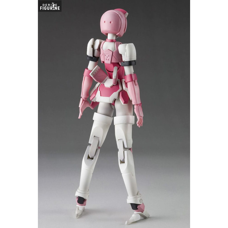 Phantasy Star Online 2 -...