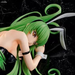 Code Geass: Lelouch of the...