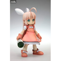 Ichigeki Sacchu!!...