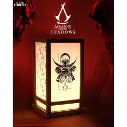 PRÉCOMMANDE - Assassin's...