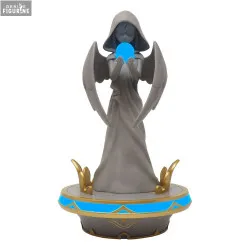 PRÉCOMMANDE - Genshin...