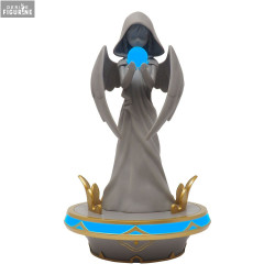 PREORDER - Genshin Impact -...