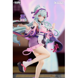 Genshin Impact - Figure...