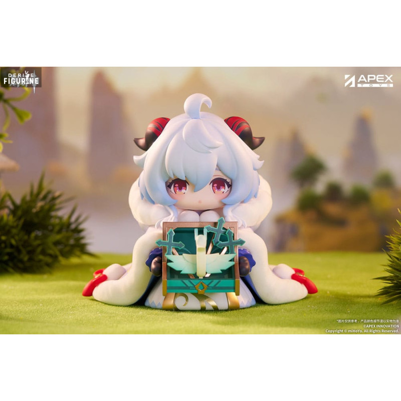 Genshin Impact - Figure...