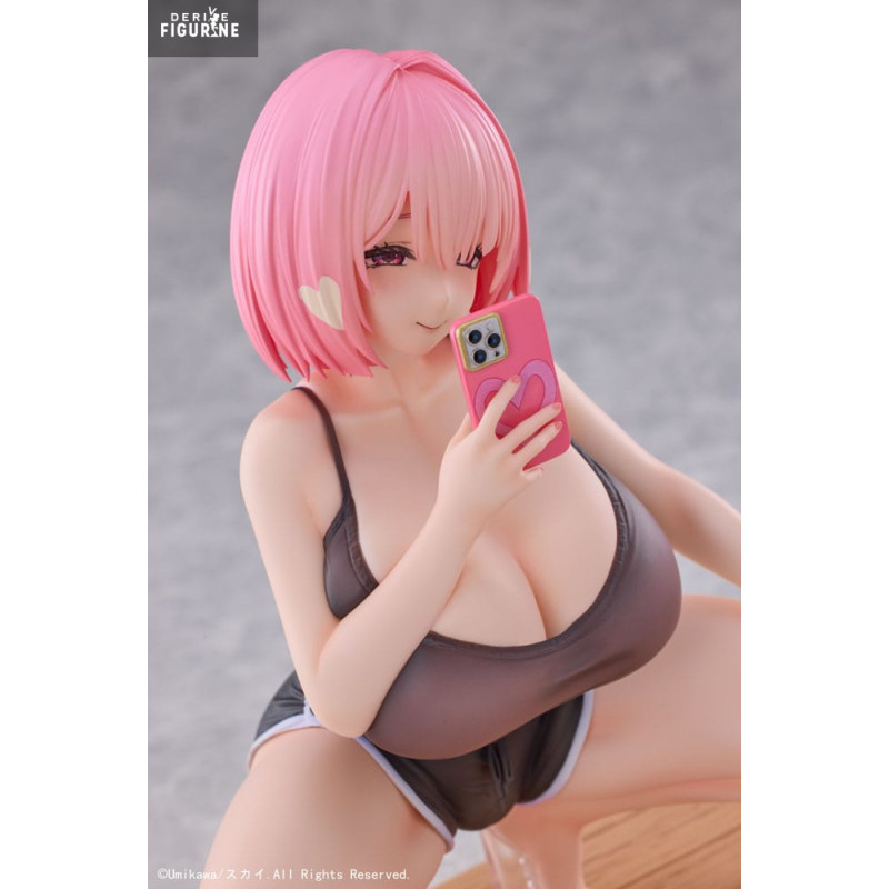 Original Character -...