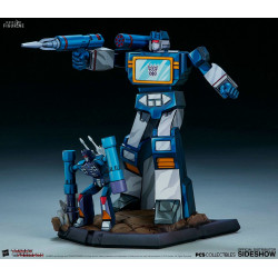 Transformers - Figurine...