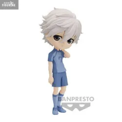 Blue Lock - Figurine...