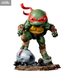Teenage Mutant Ninja...