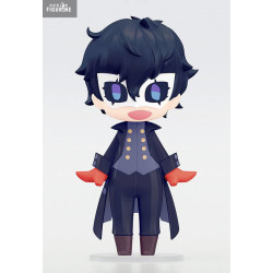 Persona 5 - Joker figure,...