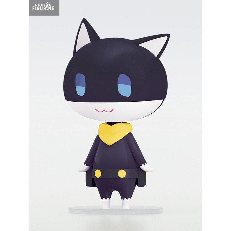 Persona 5 - Figurine...