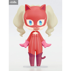 Persona 5 - Ann Takamaki...