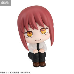 PREORDER - Chainsaw Man -...