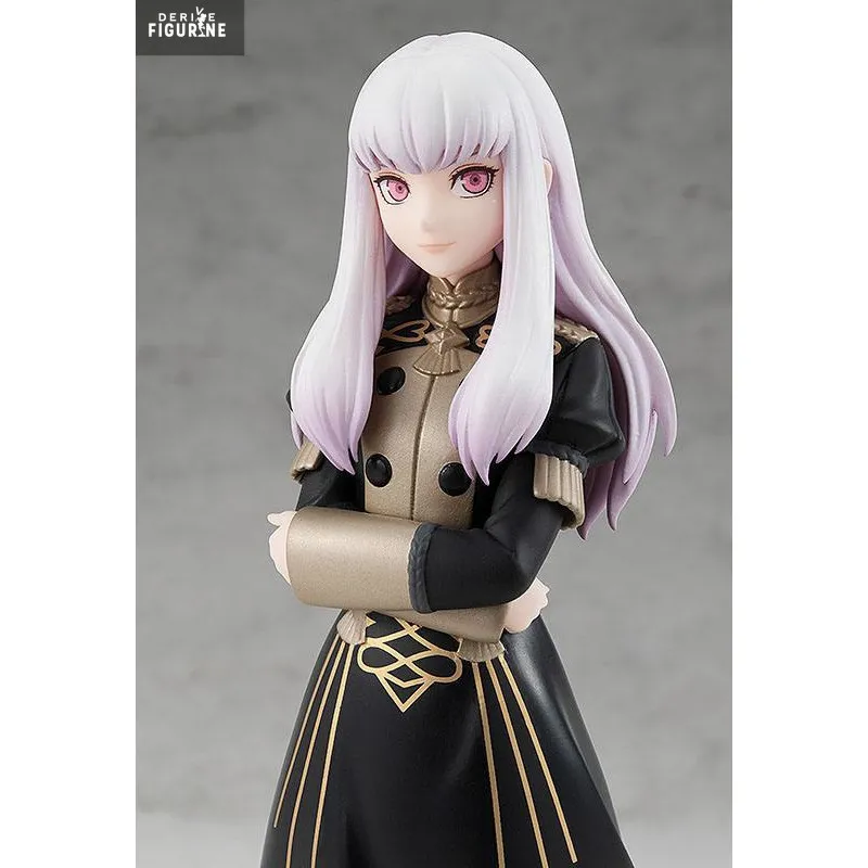 Fire Emblem: Three Houses -...