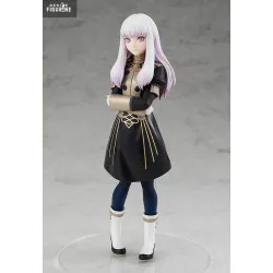 Fire Emblem: Three Houses -...
