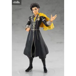 Fire Emblem: Three Houses -...