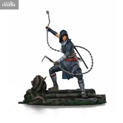 Assassin's Creed Shadows -...