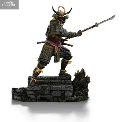 Assassin's Creed Shadows -...