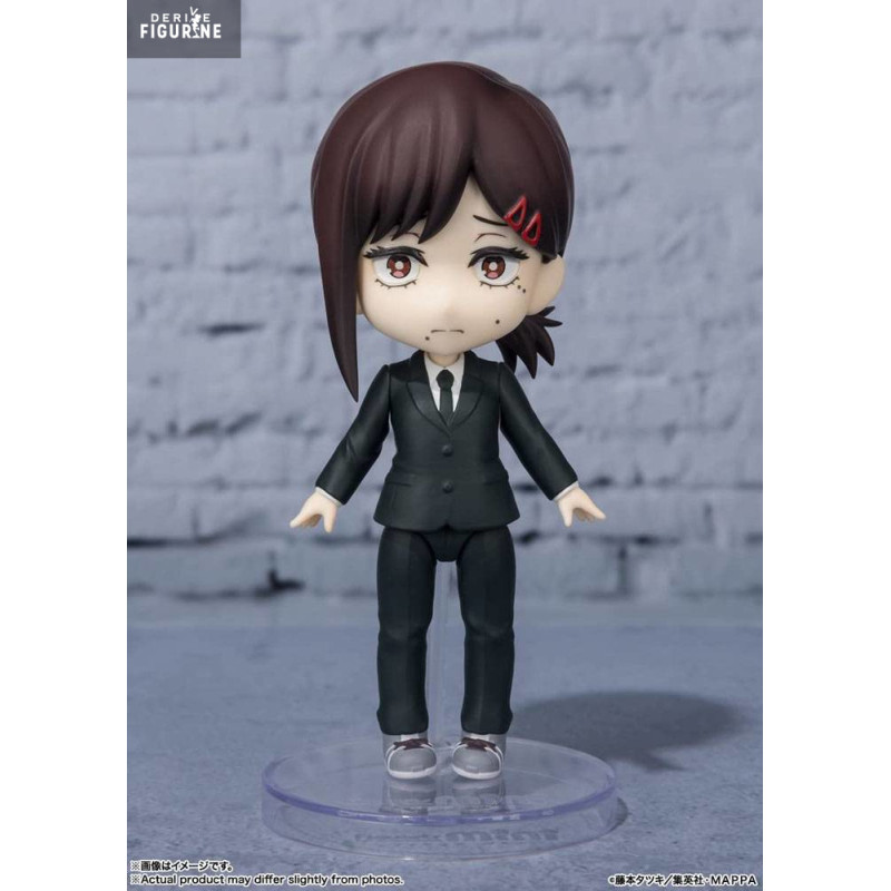 Chainsaw Man - Figurine...