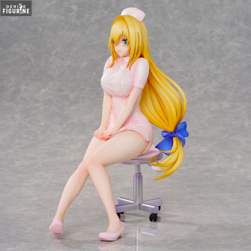 To Love-Ru Darkness -...