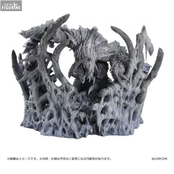 Monster Hunter - Arkveld...