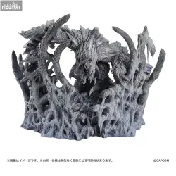 Monster Hunter - Figurine...