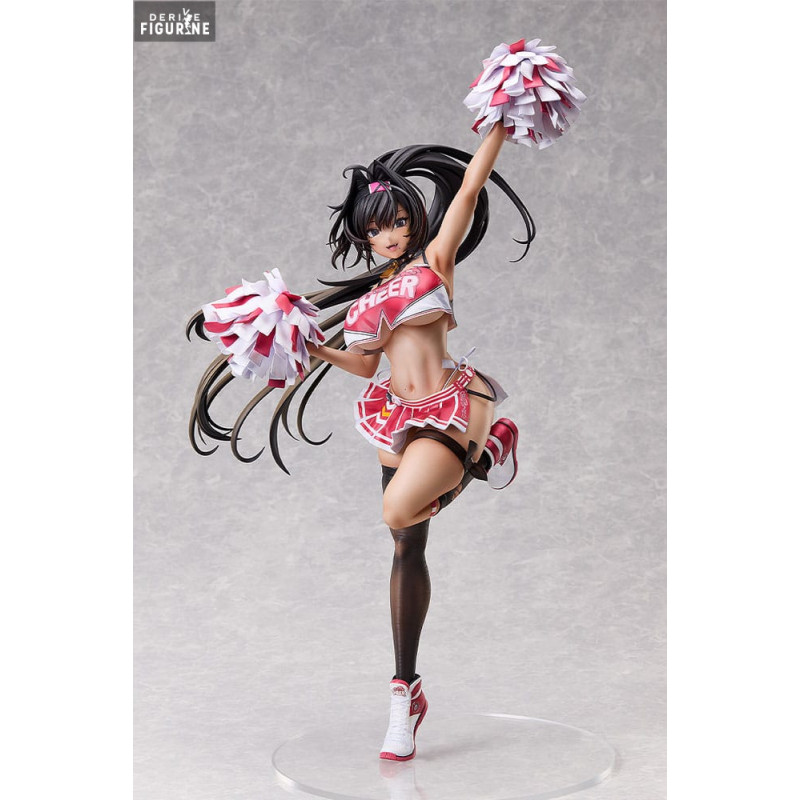 Goddess of Victory: Nikke -...