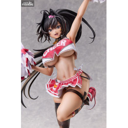 Goddess of Victory: Nikke -...