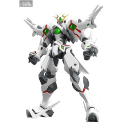 Platinumhugen Ordian -...
