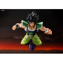 dragon-ball-super-figure-broly