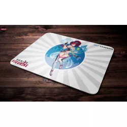Tapis de souris Derive...