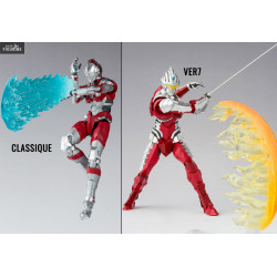 Figure Ultraman (The...