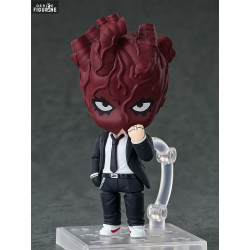 Dorohedoro - Shin figure,...