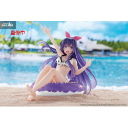 Date A Live V - Figurine...