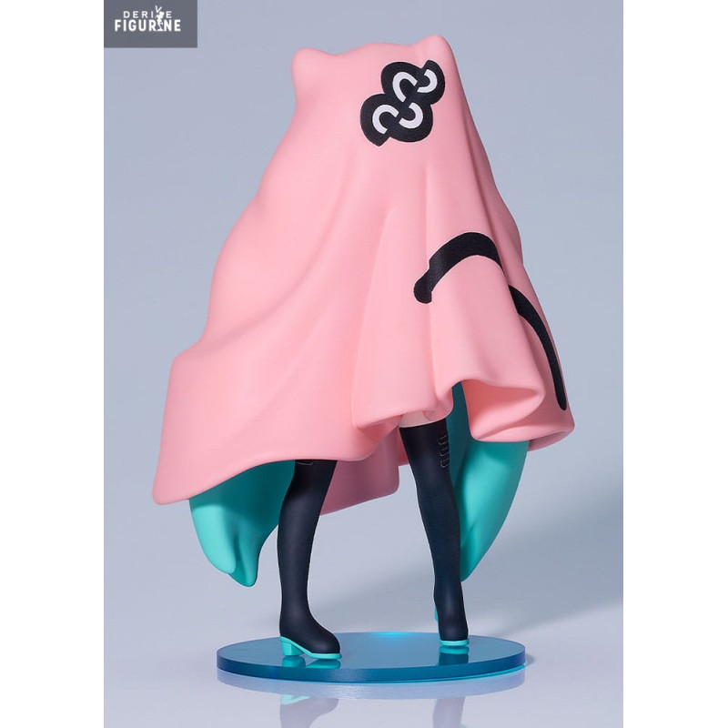 Character Vocal Series 01 -...